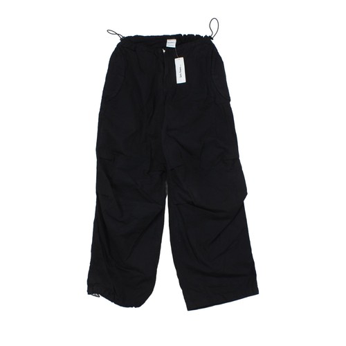 Iets frans baggy tech - iets,