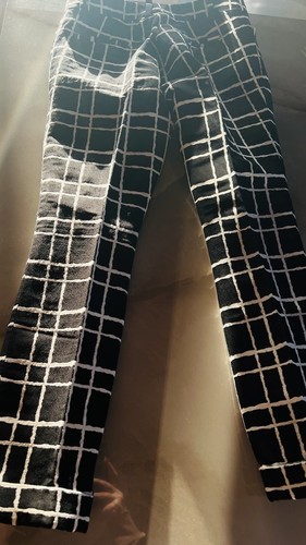 Hosen damen - hosen,