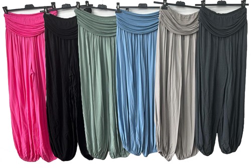 Damen lagenlook boho - damen, hippie