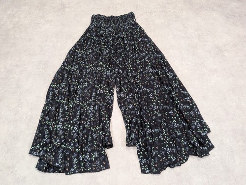Hippydashery hose weites bein - hippydashery,