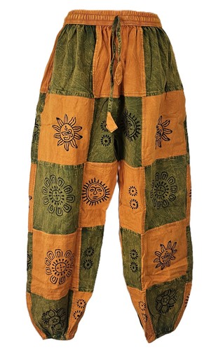 5xl patchwork freizeit - patchwork,