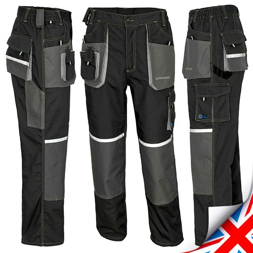 Euro classic arbeitshose - classic,