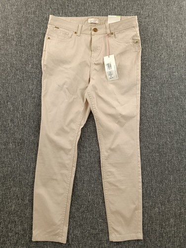 Damenhose jeansstil neu - m&s,