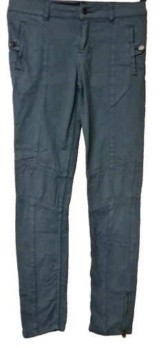 Jigsaw hose grau - hose,