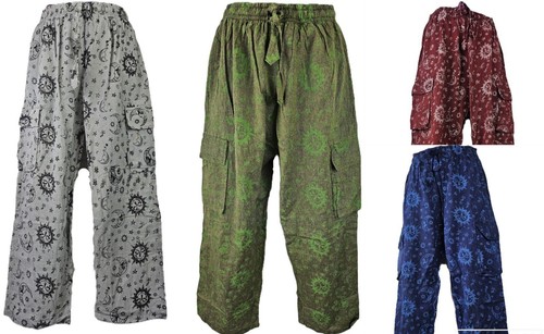 5xl sonne mond prints - &,