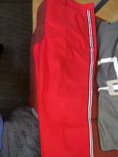 Damen hosen - damen,