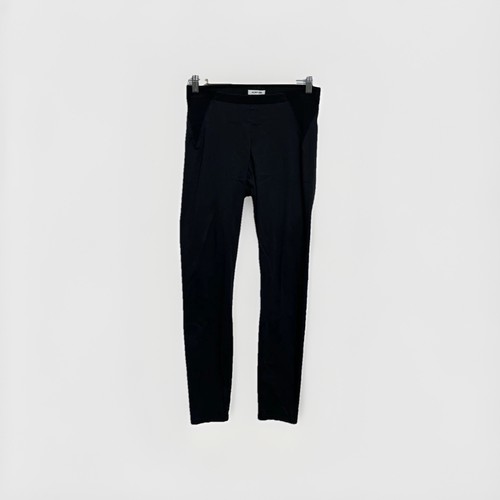 Helmut lang hose damen - helmut,