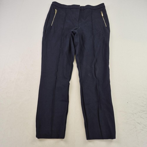 Ted baker hose - hose, damen