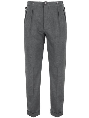 Herren vintage hose - herren,