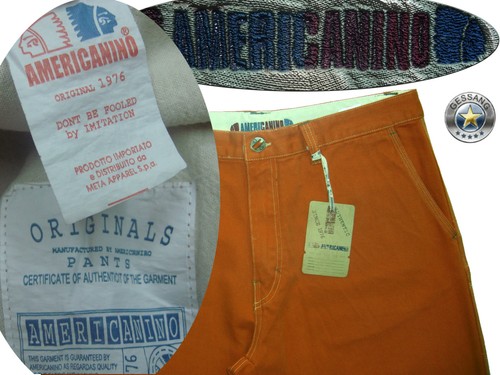 American hose mod amerika - american,
