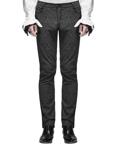Devil fashion herren gothic - herren,