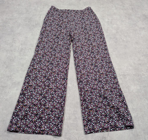 Boden hose damen weites - boden,