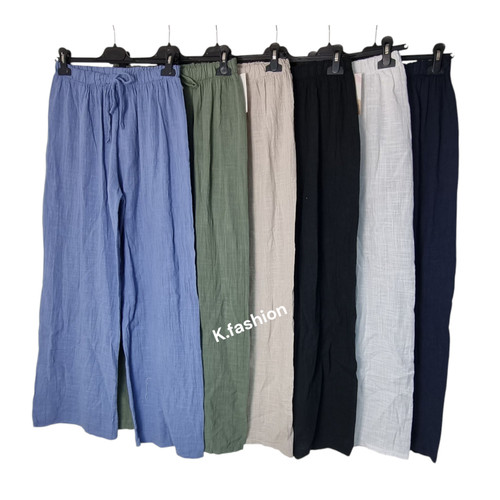 Neu damen sommer 2025 - damen, leichte