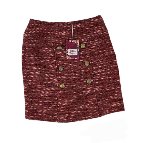 Joe browns minirock - joe,