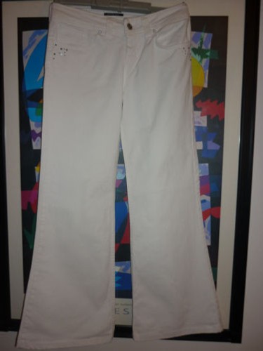 Extyn mode damen jeans - extyn,