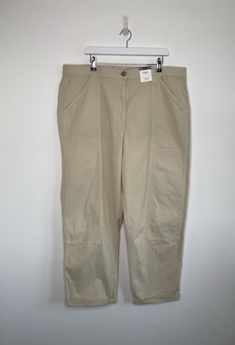 Neu ohne etikett cotton - neu,