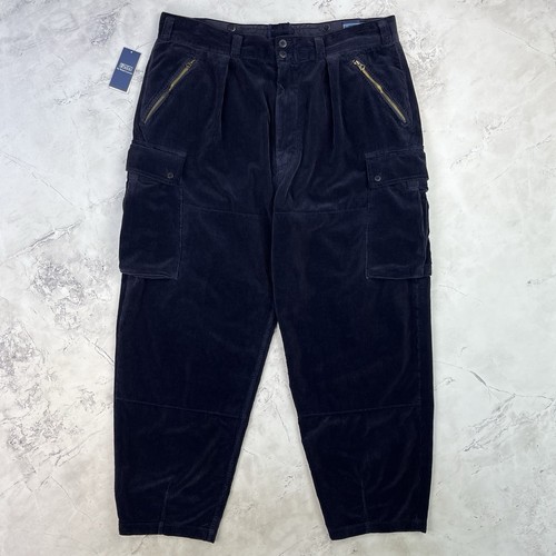 Ralph lauren dunkelblaue - ralph,
