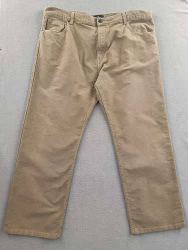 Herren hose aus - m&s,