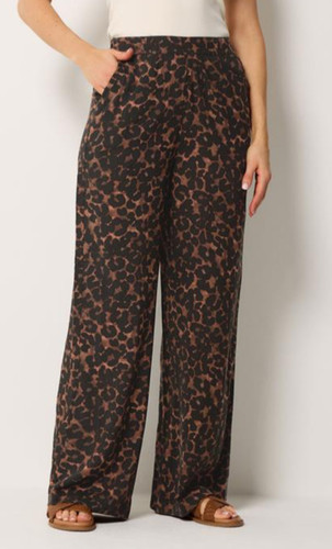 Brandneu lts tall - brandneu,