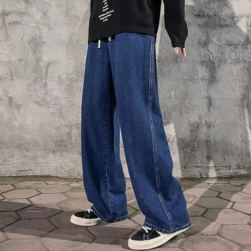 Neue weite streetwear - neue,