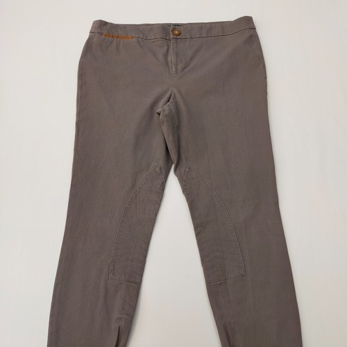 Ralph lauren jodhpur - ralph, style