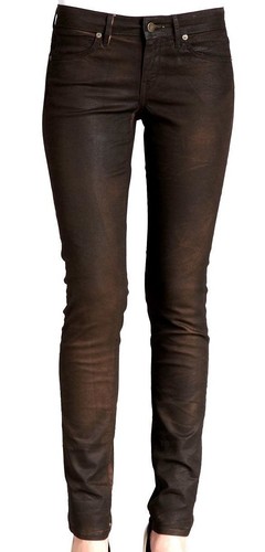 Damen jeans slim - damen,