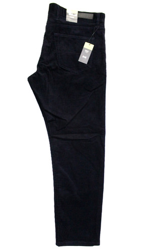 Herren cord jeans - m, &