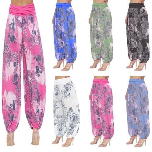 Italienische paisley alibaba - italienische,
