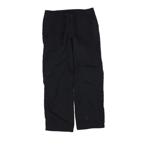 North face wanderhose damen - face,