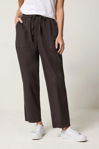 Damen twill carpenter - damen,