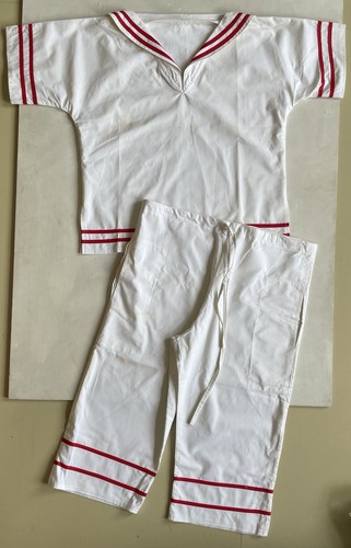 Vintage 70er 30er - , stil
