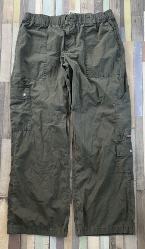 Superdry cargo damen low - superdry,