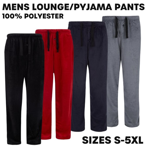 Herren lounge hose - herren,