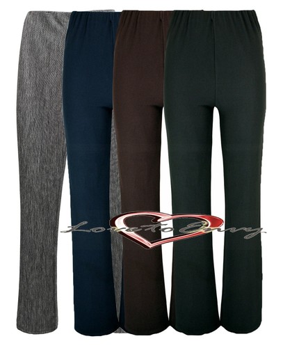 Damenhose krankenschwester - damenhose,