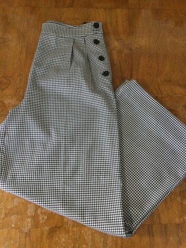 1930 1940 stil schwarz - 1940,