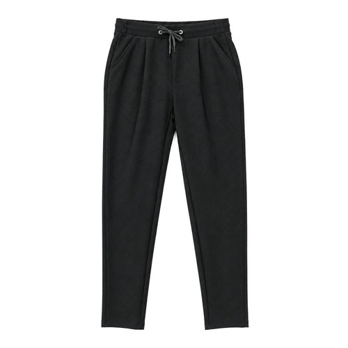 Damen jeggings grau hose - jeggings,