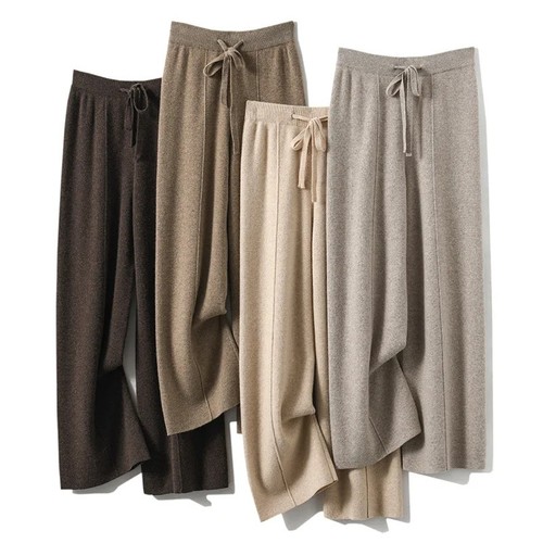 Neu mode damen - mode,