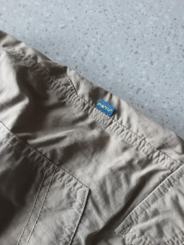 Damen hosen - hosen, 44