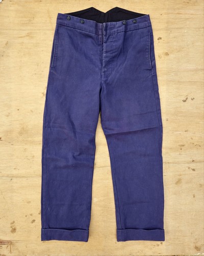 Vintage style darcy clothing - vintage,