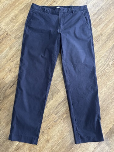 Soeur damen hose dunkelblau - soeur,