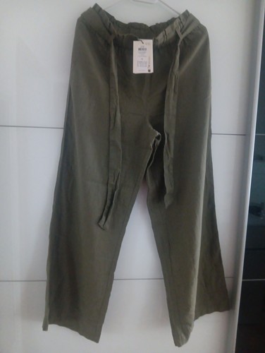 Hosen damen - hosen,
