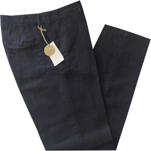 Holiday herren mode - herren, hose