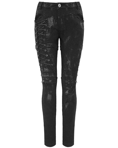 Devil fashion damen - devil, goth