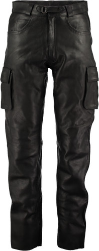 Herren taschen jeans - jeans, style
