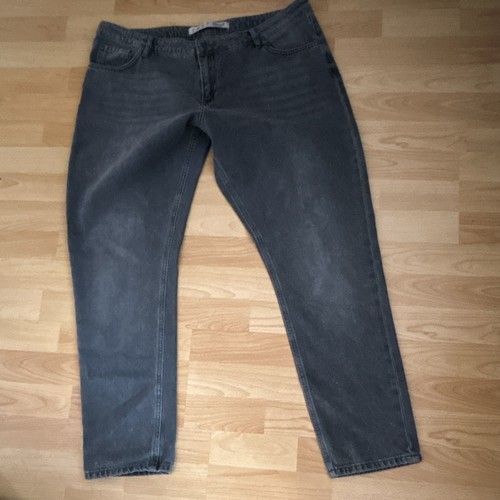 Hosen