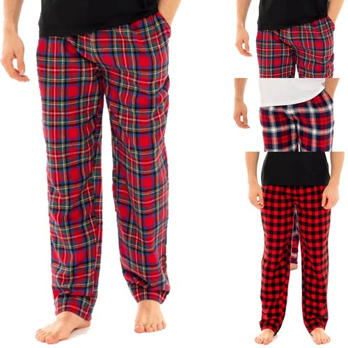 Herren lounge hose superweiche - hose,
