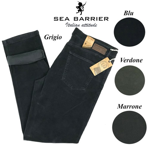 Herren hose taschen - hose,