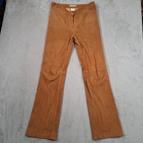 Crombie lederhose damen 10 - uk,