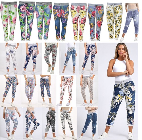 Neu italienische damen - neu,