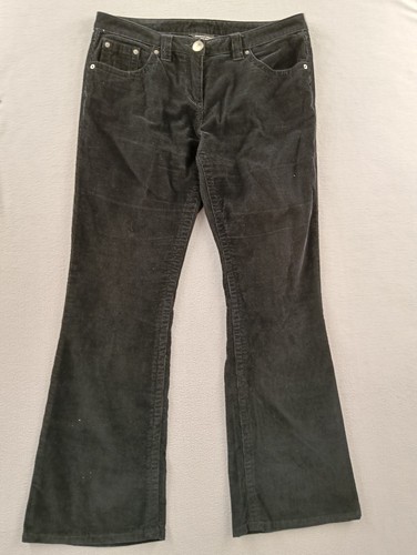 Damen cordhose größe - größe, 14